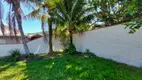 Foto 54 de Casa com 3 Quartos à venda, 203m² em Praia de Itaguacu, São Francisco do Sul