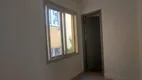 Foto 11 de Apartamento com 2 Quartos à venda, 74m² em Auxiliadora, Porto Alegre