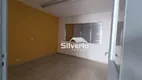 Foto 37 de Prédio Comercial para venda ou aluguel, 350m² em Jardim Bela Vista, São José dos Campos