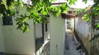 Foto 6 de Casa com 2 Quartos à venda, 100m² em Amoreira, Itaparica