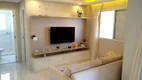 Foto 8 de Apartamento com 2 Quartos à venda, 70m² em Granja Viana, Cotia
