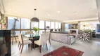 Foto 2 de Apartamento com 3 Quartos à venda, 181m² em Bela Vista, Porto Alegre