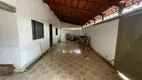 Foto 3 de Casa com 2 Quartos à venda, 310m² em Parque das Amendoeiras, Goiânia