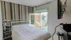 Foto 31 de Apartamento com 3 Quartos à venda, 100m² em Vila Osasco, Osasco