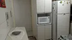 Foto 36 de Apartamento com 3 Quartos à venda, 67m² em Água Verde, Curitiba