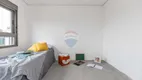 Foto 34 de Apartamento com 4 Quartos à venda, 232m² em Campo Belo, São Paulo