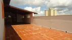 Foto 24 de Cobertura com 3 Quartos à venda, 854m² em Cidade Jardim, São Carlos