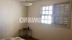 Foto 15 de Apartamento com 2 Quartos à venda, 80m² em Centro, Campinas