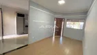 Foto 7 de Casa com 2 Quartos à venda, 78m² em Jardim Continental, Londrina