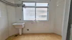 Foto 13 de Apartamento com 3 Quartos à venda, 129m² em Centro, Florianópolis