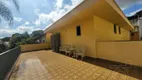 Foto 26 de Casa com 4 Quartos à venda, 274m² em Jardim Bonfiglioli, São Paulo