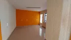 Foto 10 de Sala Comercial com 1 Quarto para alugar, 20m² em Bosque da Saúde, São Paulo