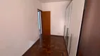 Foto 10 de Apartamento com 2 Quartos à venda, 46m² em Jacarepaguá, Rio de Janeiro