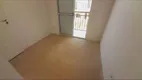 Foto 3 de Casa com 2 Quartos à venda, 50m² em Chácara Ondas Verdes, Cotia