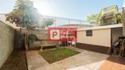 Foto 40 de Casa com 3 Quartos à venda, 260m² em Vila Marari, São Paulo