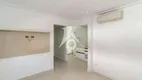 Foto 26 de Sobrado com 3 Quartos para alugar, 130m² em Tatuapé, São Paulo