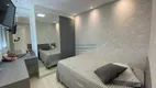 Foto 21 de Apartamento com 2 Quartos à venda, 87m² em Jardim Caboré, São Paulo