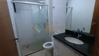 Foto 5 de Kitnet com 1 Quarto para alugar, 30m² em Ribeirânia, Ribeirão Preto