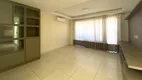 Foto 3 de Casa de Condomínio com 4 Quartos para venda ou aluguel, 230m² em Fazenda Santa Cândida, Campinas