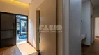 Foto 17 de Casa de Condomínio com 3 Quartos à venda, 167m² em Setlife Mirassol, Mirassol