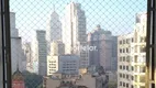 Foto 27 de Apartamento com 1 Quarto à venda, 69m² em Centro, São Paulo