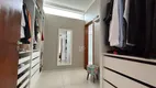 Foto 35 de Casa de Condomínio com 4 Quartos à venda, 271m² em CONDOMINIO ALTO DE ITAICI, Indaiatuba