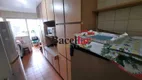 Foto 11 de Apartamento com 2 Quartos à venda, 76m² em Grajaú, Rio de Janeiro