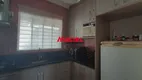 Foto 4 de Casa de Condomínio com 2 Quartos à venda, 70m² em Condominio Residencial Campo Belo, São José dos Campos