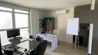 Foto 4 de Sala Comercial para venda ou aluguel, 75m² em Comércio, Salvador