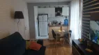 Foto 28 de Apartamento com 2 Quartos à venda, 51m² em Vila Cruz das Almas, São Paulo