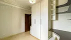 Foto 18 de Apartamento com 2 Quartos à venda, 64m² em Vila João Jorge, Campinas