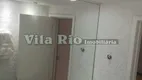 Foto 24 de Apartamento com 2 Quartos à venda, 55m² em Rocha Miranda, Rio de Janeiro