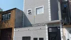 Foto 13 de Apartamento com 2 Quartos à venda, 42m² em Tucuruvi, São Paulo