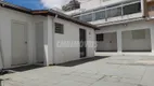 Foto 19 de Imóvel Comercial com 4 Quartos para venda ou aluguel, 227m² em Cambuí, Campinas