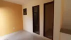 Foto 3 de Casa com 3 Quartos à venda, 85m² em Iapi, Salvador