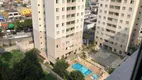Foto 12 de Apartamento com 2 Quartos à venda, 50m² em Imirim, São Paulo
