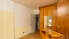 Foto 11 de Apartamento com 2 Quartos à venda, 73m² em Vila Rosa, Novo Hamburgo