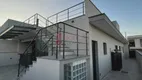 Foto 34 de Casa de Condomínio com 3 Quartos à venda, 350m² em Jacaré, Itupeva