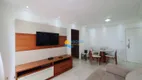 Foto 3 de Cobertura com 4 Quartos à venda, 178m² em Jardim Astúrias, Guarujá