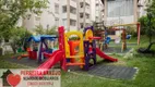 Foto 14 de Apartamento com 2 Quartos à venda, 60m² em Parque Munhoz, São Paulo