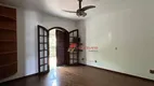 Foto 10 de Casa com 3 Quartos à venda, 244m² em Chácara Nazaré, Piracicaba