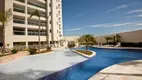Foto 32 de Apartamento com 4 Quartos à venda, 259m² em Jardim Aquarius, São José dos Campos