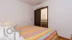 Foto 17 de Apartamento com 4 Quartos à venda, 127m² em Perdizes, São Paulo