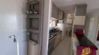 Foto 10 de Apartamento com 2 Quartos à venda, 72m² em Porto das Dunas, Aquiraz