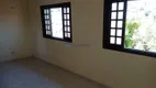 Foto 26 de Casa com 3 Quartos à venda, 185m² em Jardim Oriental, São Paulo