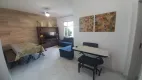 Foto 12 de Apartamento com 3 Quartos à venda, 70m² em Ilha do Governador, Rio de Janeiro