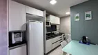 Foto 10 de Apartamento com 2 Quartos à venda, 78m² em Cumbuco, Caucaia