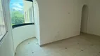 Foto 14 de Apartamento com 2 Quartos à venda, 57m² em Vila Monte Alegre, São Paulo