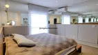 Foto 23 de Apartamento com 4 Quartos à venda, 320m² em Setor Marista, Goiânia