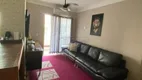 Foto 3 de Apartamento com 2 Quartos à venda, 69m² em Jardim Botânico, Ribeirão Preto